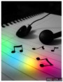/album/d12/i-love-music-jpg1/